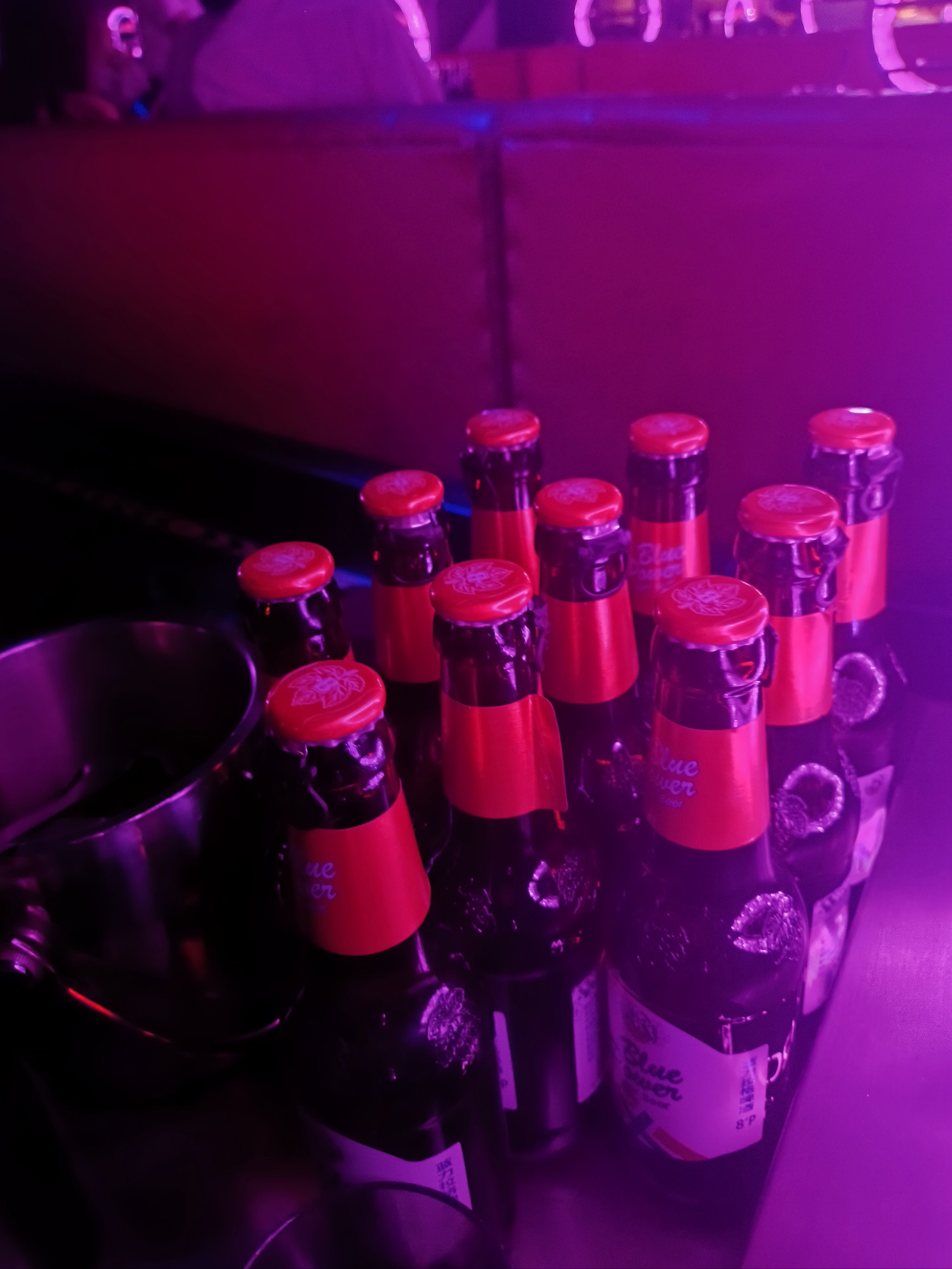 洛阳商务ktv优选中低端商务ktv体验-洛宁县ktv预订