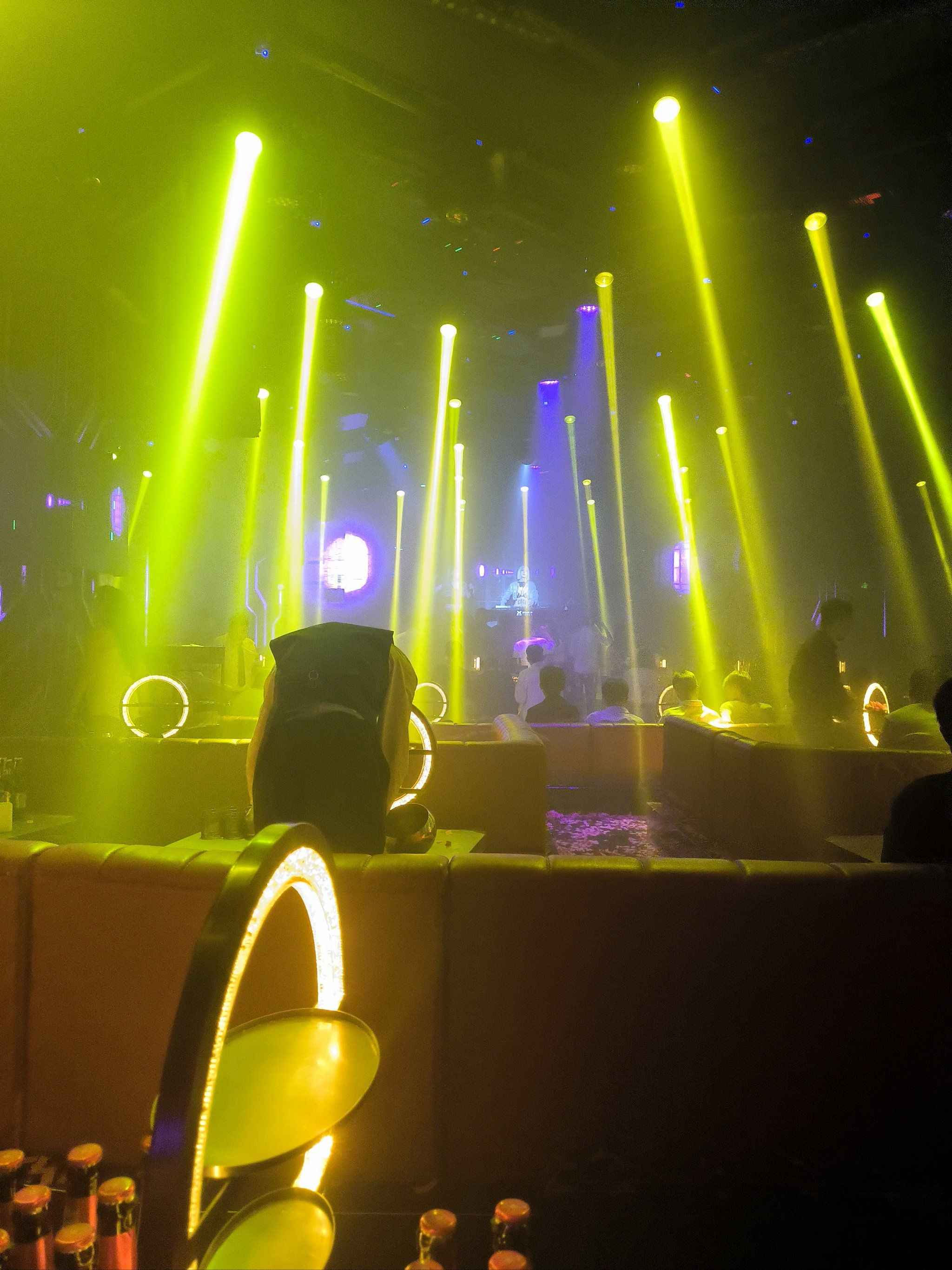 洛阳商务ktv与片场区别-洛宁县ktv预订