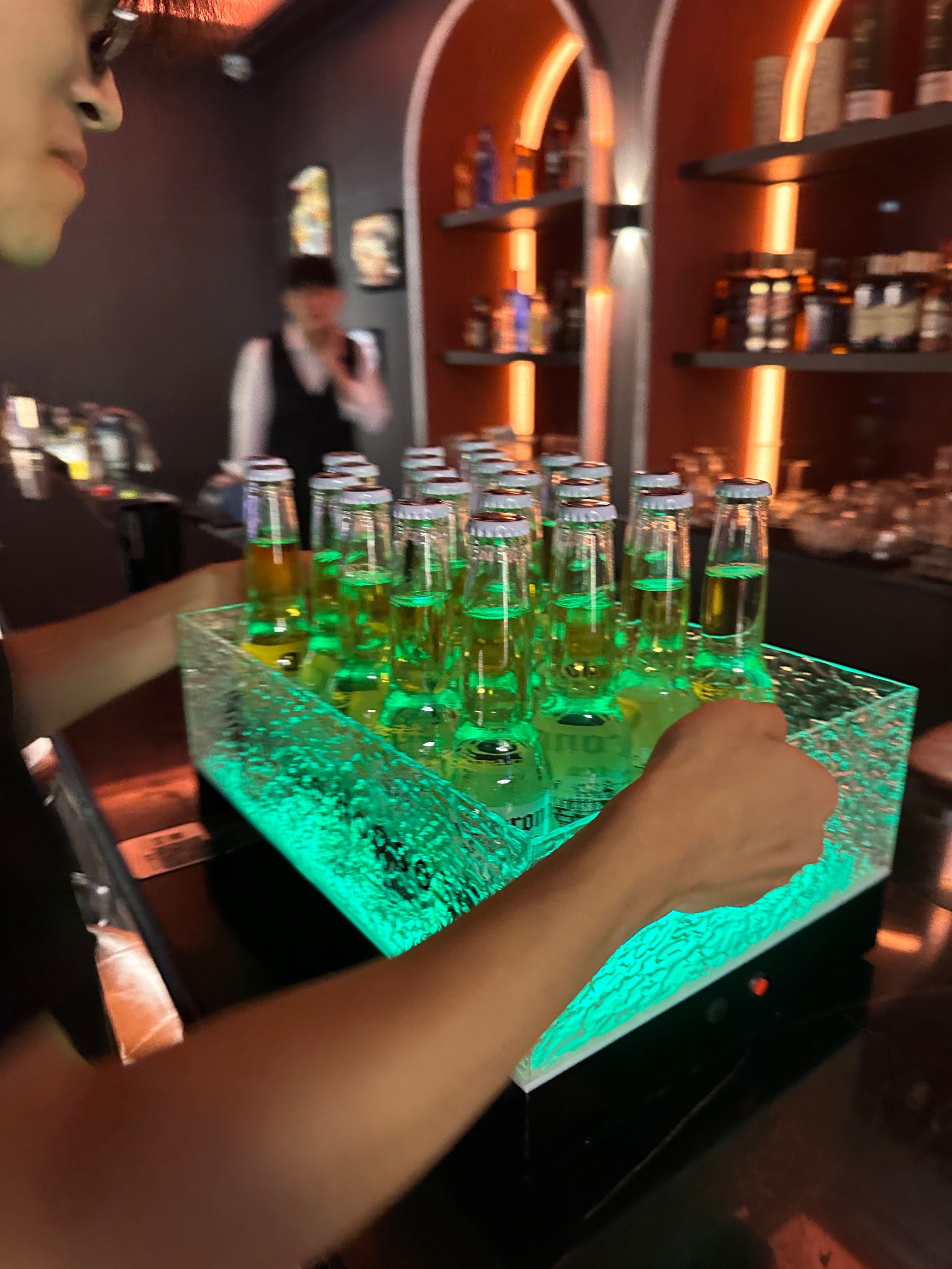 洛阳商务ktv中低端区别解析-洛宁县ktv预订