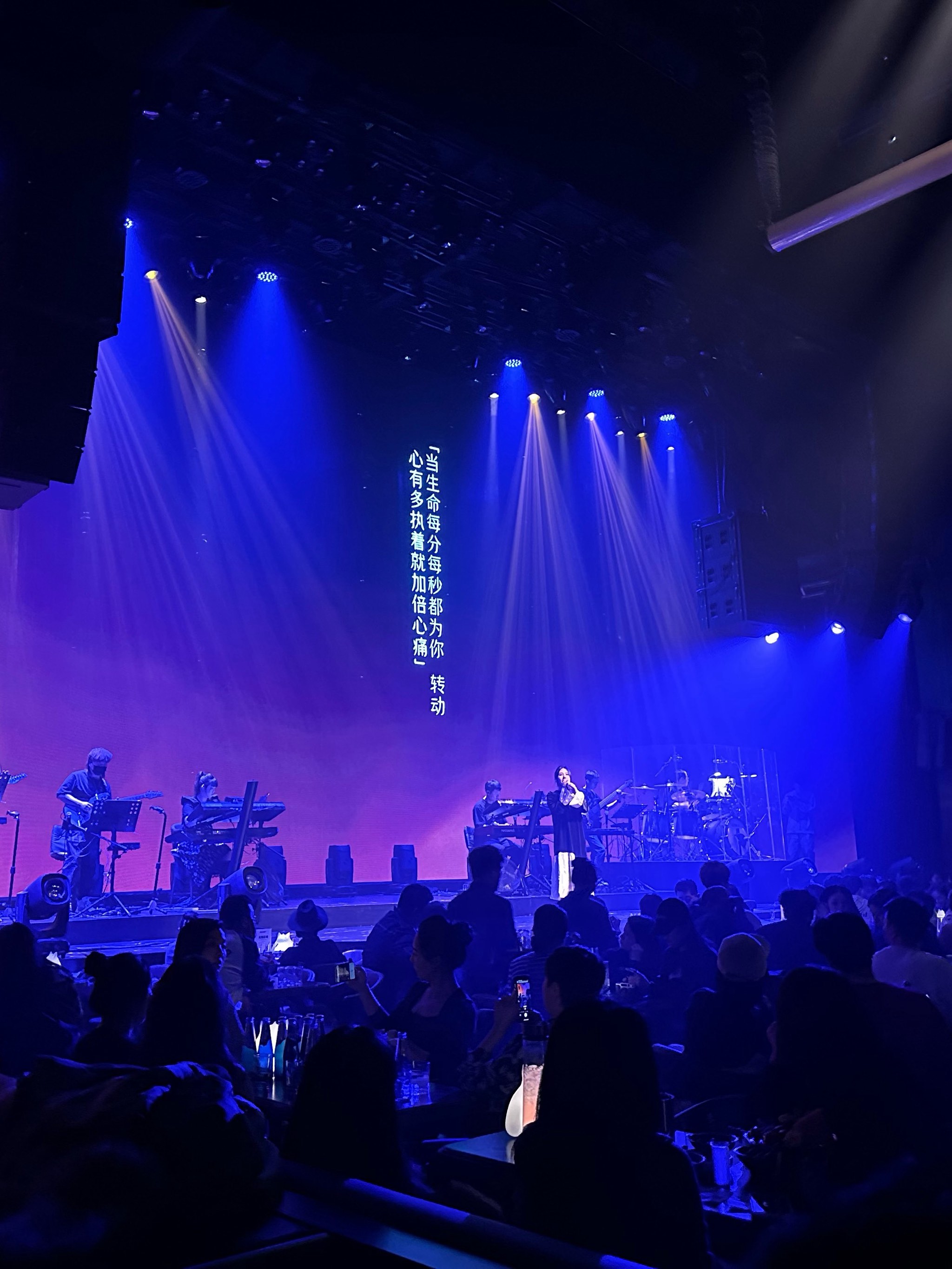 洛阳商务ktv哪里有商务ktv推荐-洛宁县ktv预订